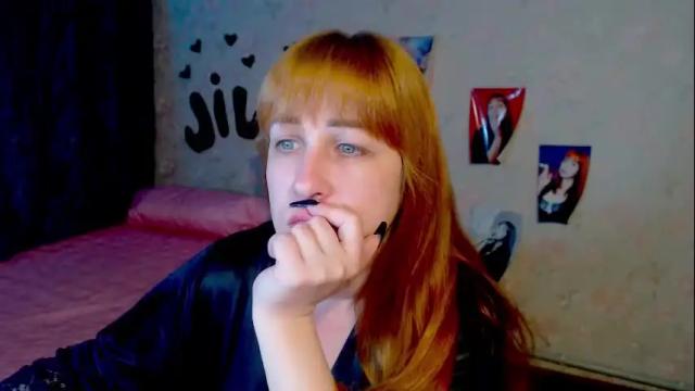 Image 7 of jillstevens Stream on Chaturbate on 1 month ago