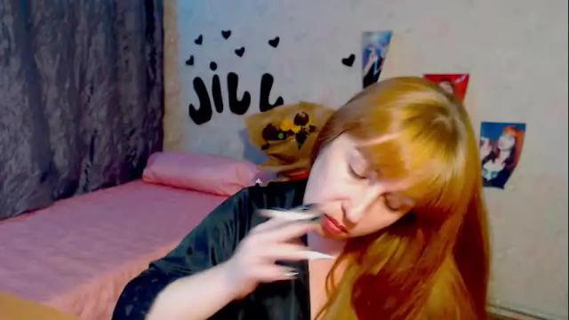 Image 7 of jillstevens Stream on Chaturbate on 1 month ago