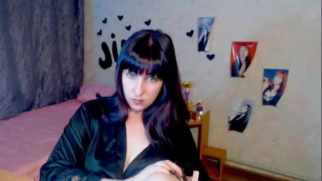 Image 10 of jillstevens Stream on Chaturbate on 1 month ago