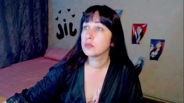 Image 11 of jillstevens Stream on Chaturbate on 1 month ago