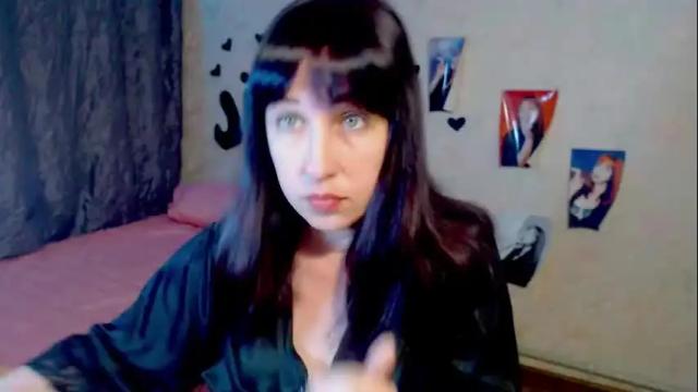 Image 12 of jillstevens Stream on Chaturbate on 1 month ago