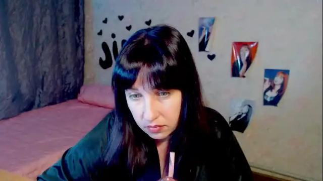 Image 3 of jillstevens Stream on Chaturbate on 1 month ago