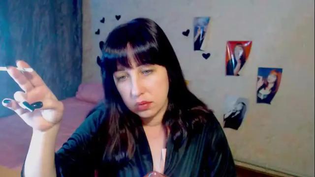 Thumbnail 2, jillstevens's Stream at Chaturbate, 1 month ago