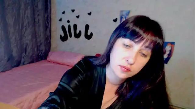 Image 7 of jillstevens Stream on Chaturbate on 1 month ago