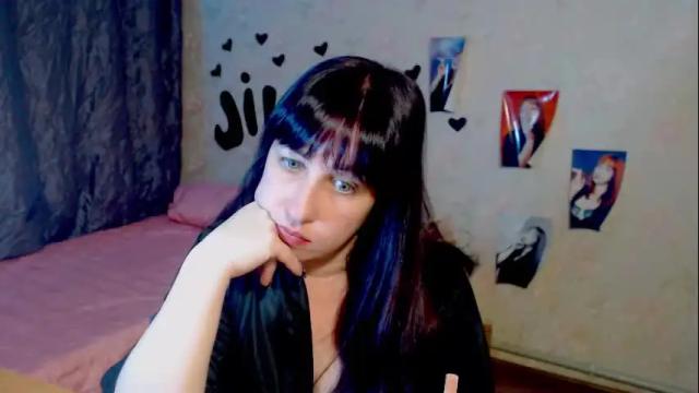 Image 8 of jillstevens Stream on Chaturbate on 1 month ago