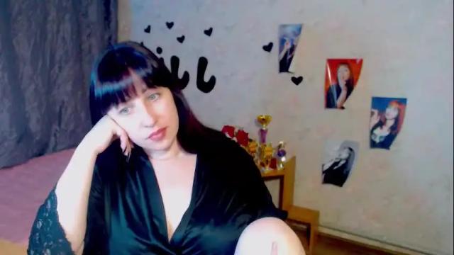 Thumbnail 3, jillstevens's Stream at Chaturbate, 1 month ago