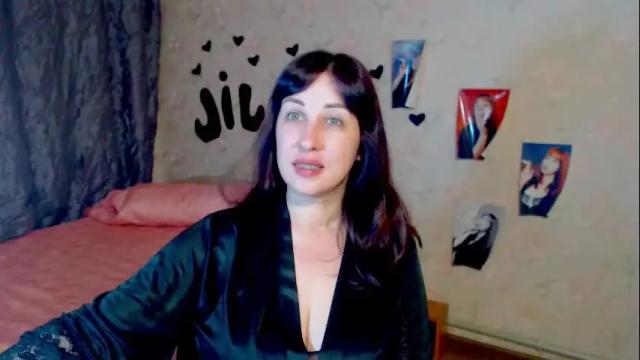 Image 11 of jillstevens Stream on Chaturbate on 1 month ago