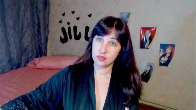 Image 3 of jillstevens Stream on Chaturbate on 1 month ago