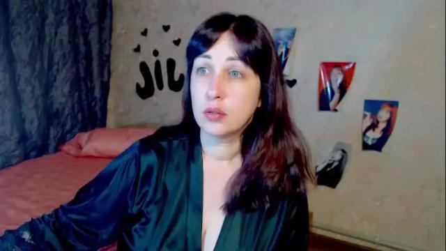 Image 4 of jillstevens Stream on Chaturbate on 1 month ago