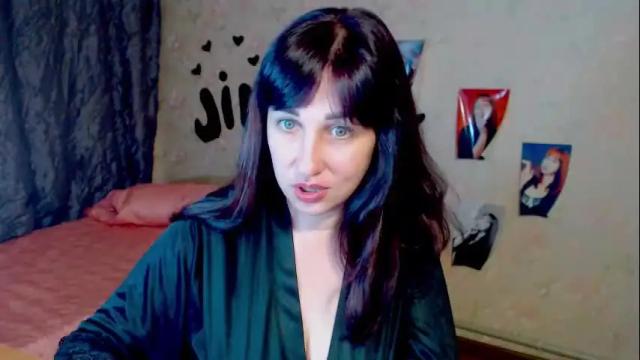 Image 7 of jillstevens Stream on Chaturbate on 1 month ago