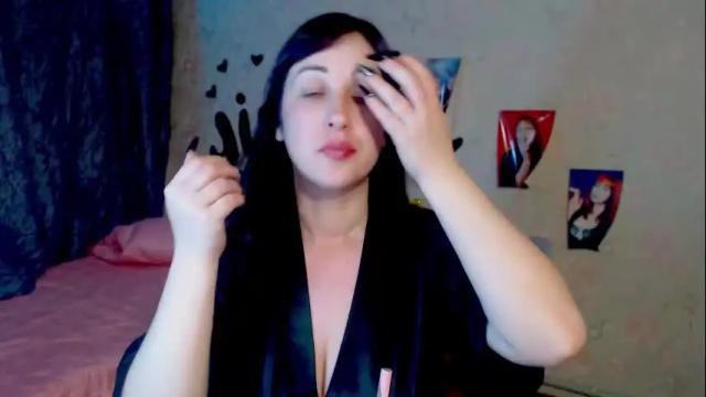 Image 6 of jillstevens Stream on Chaturbate on 1 month ago