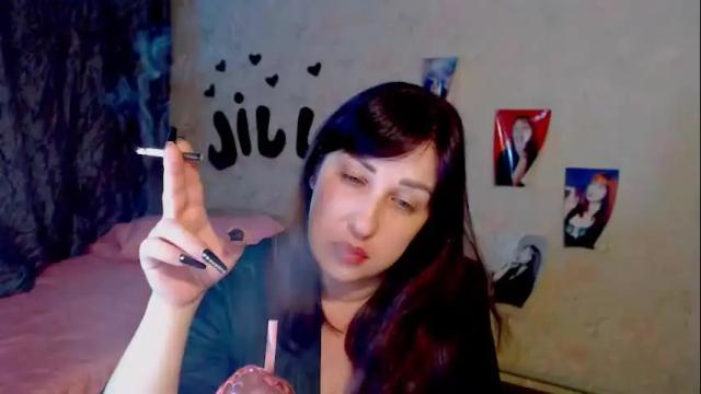 Image 7 of jillstevens Stream on Chaturbate on 1 month ago