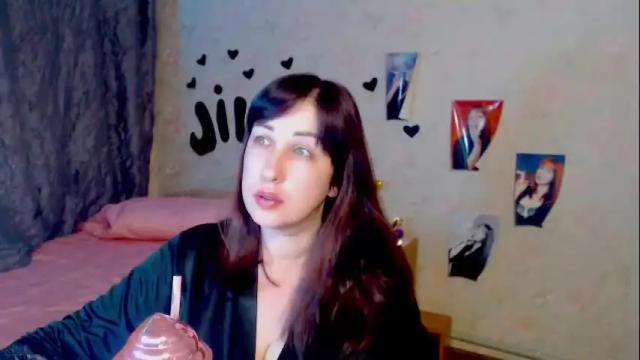 Image 8 of jillstevens Stream on Chaturbate on 1 month ago