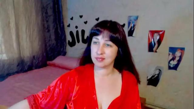 Image 10 of jillstevens Stream on Chaturbate on 1 month ago