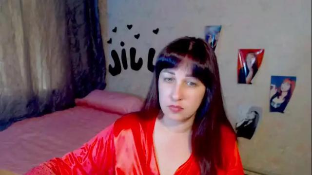 Image 2 of jillstevens Stream on Chaturbate on 1 month ago