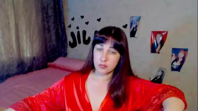 Image 3 of jillstevens Stream on Chaturbate on 1 month ago