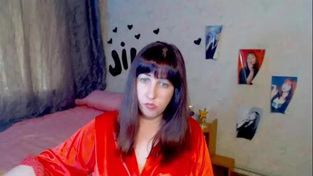 Image 4 of jillstevens Stream on Chaturbate on 1 month ago