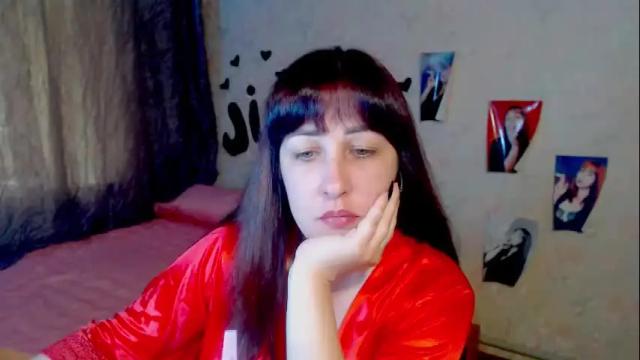Thumbnail 2, jillstevens's Stream at Chaturbate, 29 days ago