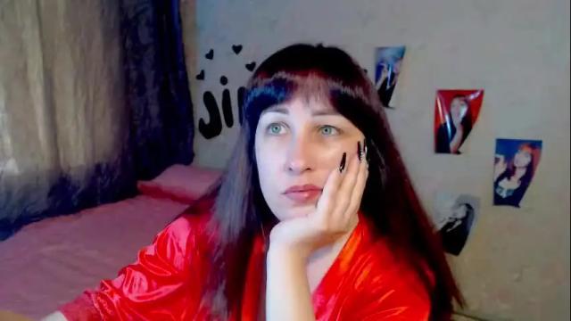 Image 8 of jillstevens Stream on Chaturbate on 1 month ago