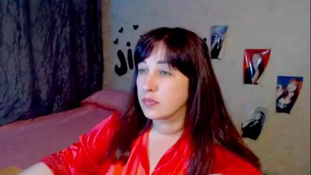Image 10 of jillstevens Stream on Chaturbate on 28 days ago
