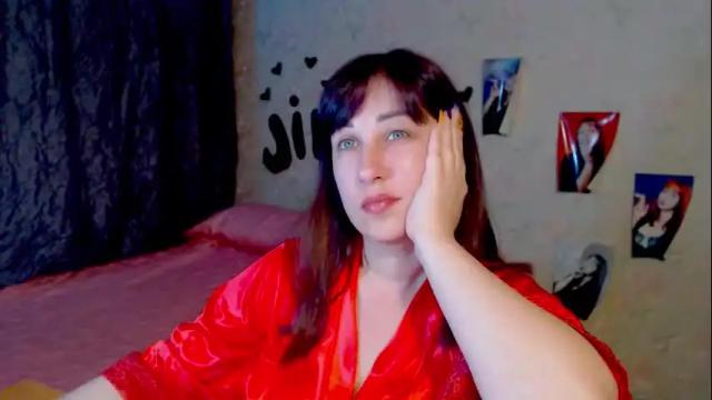 Image 11 of jillstevens Stream on Chaturbate on 28 days ago