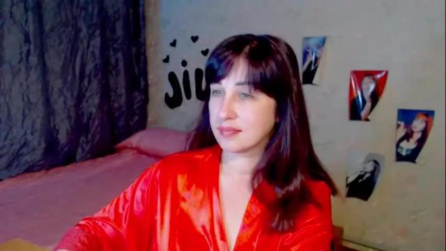 Image 12 of jillstevens Stream on Chaturbate on 28 days ago