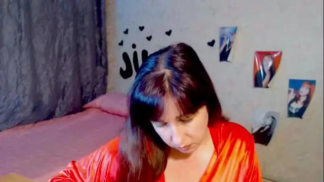 Thumbnail 2, jillstevens's Stream at Chaturbate, 28 days ago