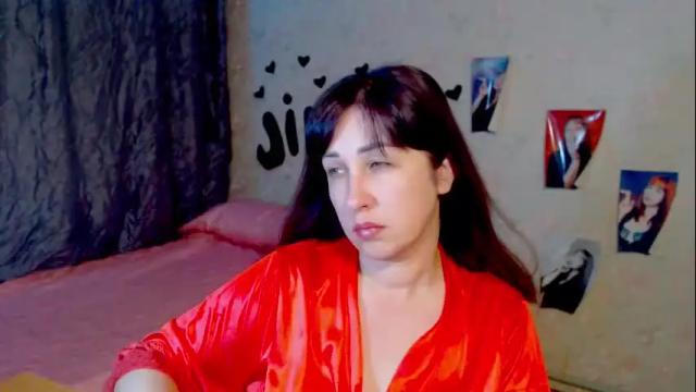 Image 7 of jillstevens Stream on Chaturbate on 28 days ago