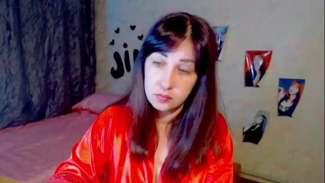Thumbnail 1, jillstevens's Stream at Chaturbate, 26 days ago
