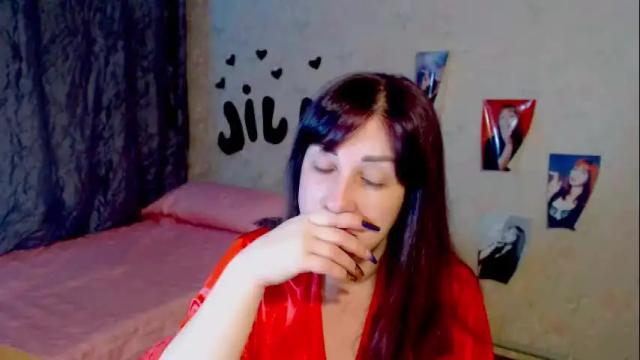 Image 11 of jillstevens Stream on Chaturbate on 27 days ago
