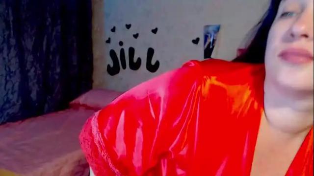 Image 12 of jillstevens Stream on Chaturbate on 27 days ago