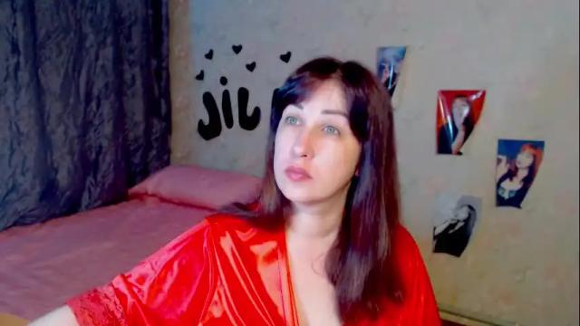 Image 4 of jillstevens Stream on Chaturbate on 27 days ago