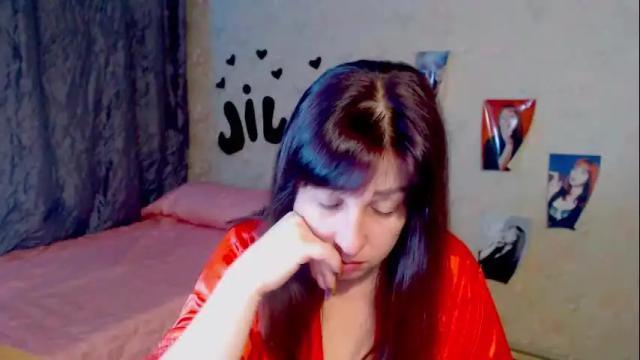 Thumbnail 2, jillstevens's Stream at Chaturbate, 26 days ago