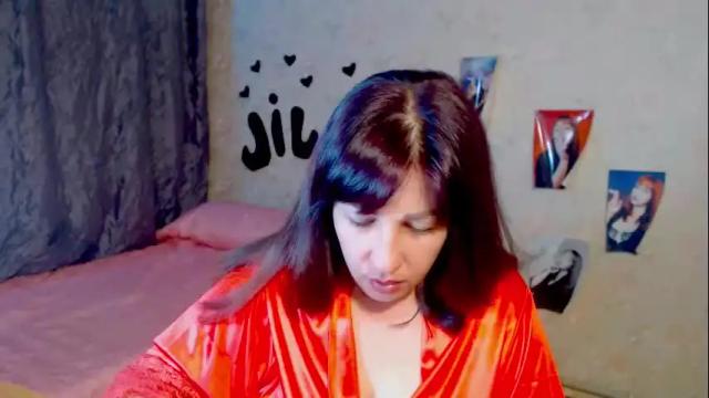 Image 7 of jillstevens Stream on Chaturbate on 27 days ago