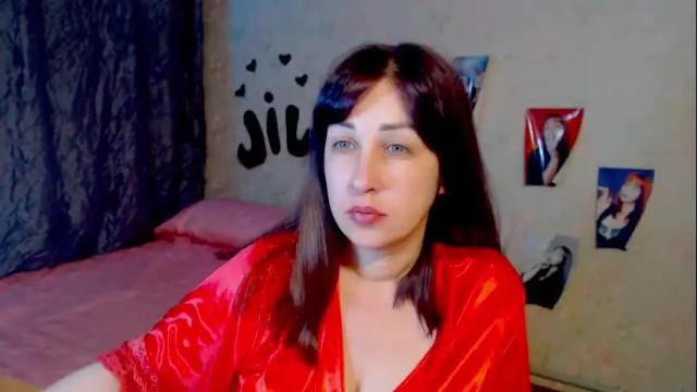 Thumbnail 3, jillstevens's Stream at Chaturbate, 26 days ago