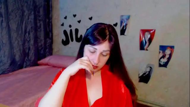 Image 10 of jillstevens Stream on Chaturbate on 26 days ago