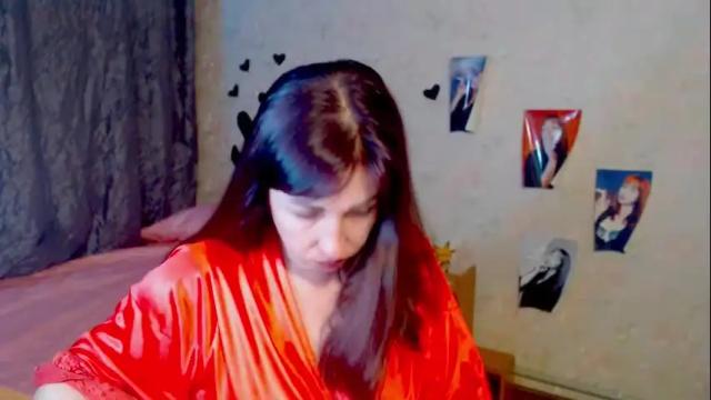 Image 11 of jillstevens Stream on Chaturbate on 26 days ago