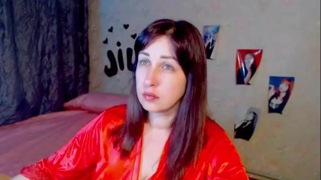 Image 12 of jillstevens Stream on Chaturbate on 26 days ago
