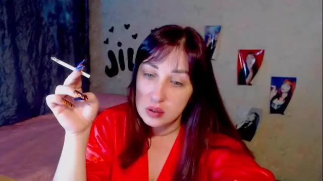 Image 3 of jillstevens Stream on Chaturbate on 26 days ago