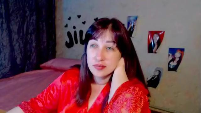 Thumbnail 2, jillstevens's Stream at Chaturbate, 25 days ago