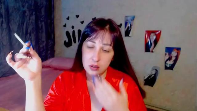 Image 8 of jillstevens Stream on Chaturbate on 26 days ago