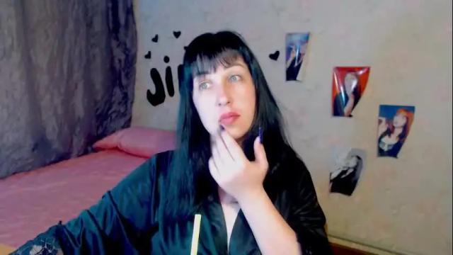Image 2 of jillstevens Stream on Chaturbate on 24 days ago
