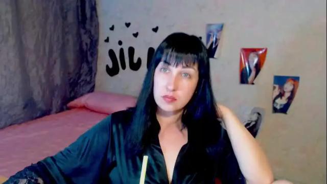 Image 3 of jillstevens Stream on Chaturbate on 24 days ago