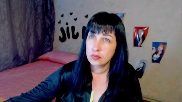 Image 4 of jillstevens Stream on Chaturbate on 24 days ago
