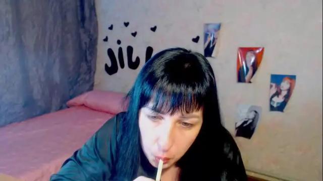 Image 6 of jillstevens Stream on Chaturbate on 24 days ago