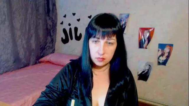 Image 8 of jillstevens Stream on Chaturbate on 24 days ago