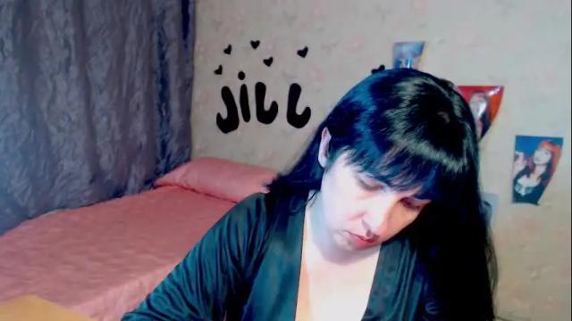 Image 10 of jillstevens Stream on Chaturbate on 23 days ago
