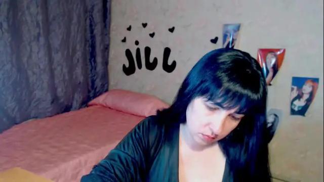 Image 8 of jillstevens Stream on Chaturbate on 23 days ago