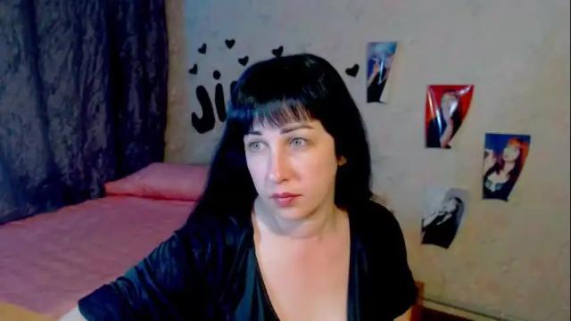 Image 11 of jillstevens Stream on Chaturbate on 21 days ago
