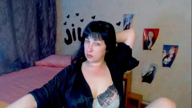 Image 12 of jillstevens Stream on Chaturbate on 21 days ago